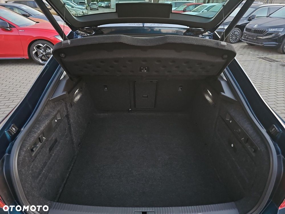 Skoda Superb 2.0 TDI SCR Style DSG - 18