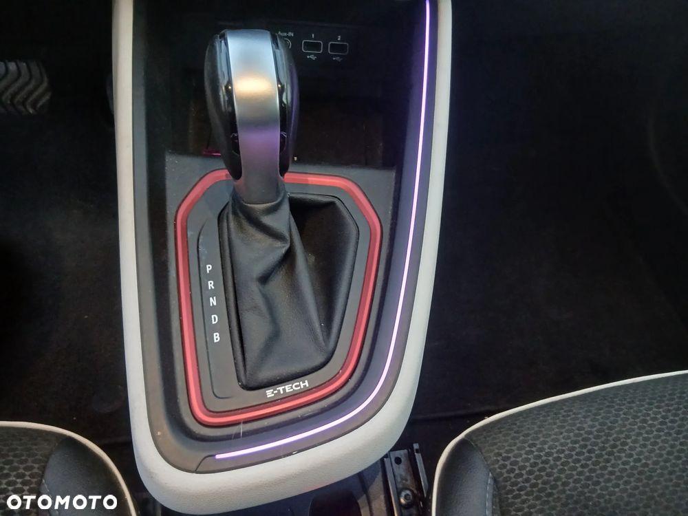 Renault Clio - 14