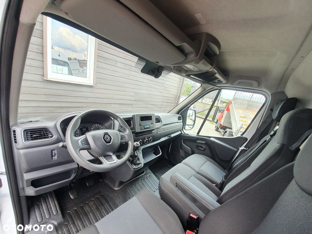 Renault MASTER - 14