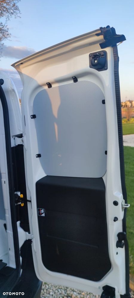 Fiat doblo - 13