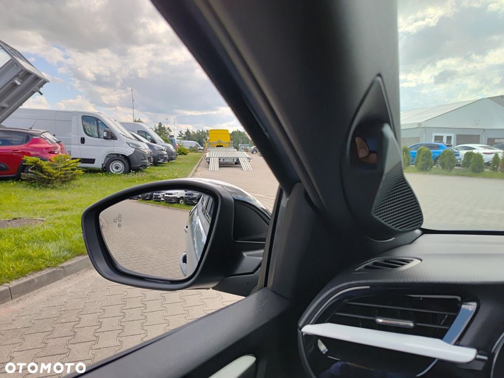Opel Corsa - 28