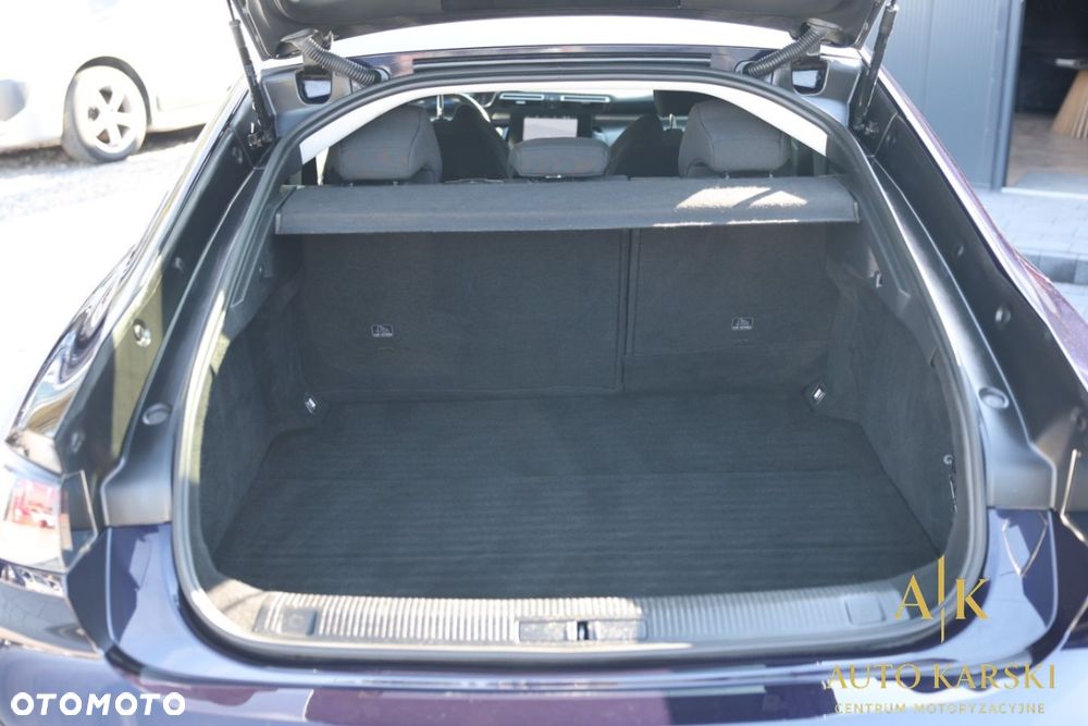 Peugeot 508 - 39