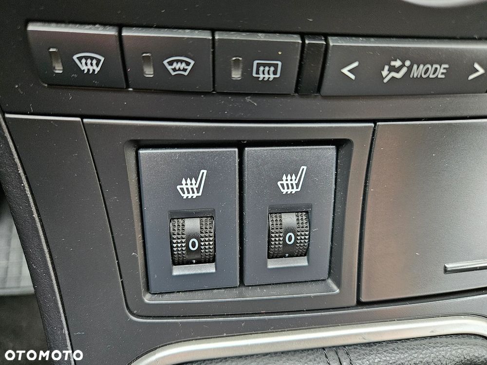 Mazda 3 2.0 MZR DISI Edition - 26