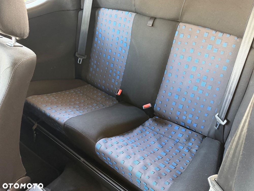 Volkswagen Golf - 9