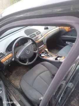 Opel Frontera - 1