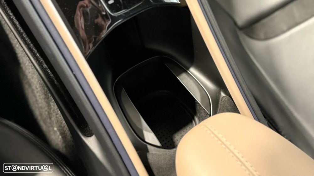 Ferrari Roma Standard - 32