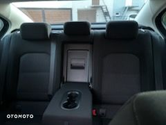 Volkswagen Passat 1.5 TSI EVO Comfortline - 8