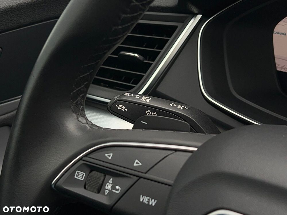 Audi Q5 - 23