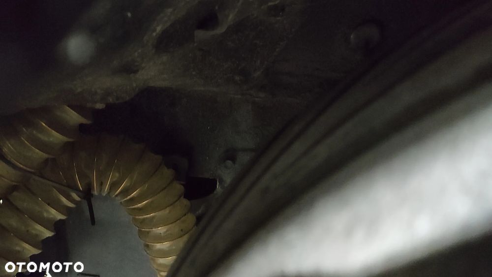 Mazda MX-5 1.9i 16V - 33
