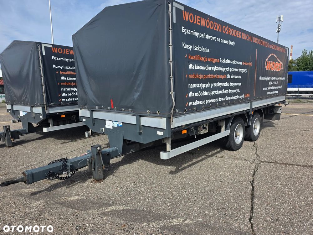 Konar JG2 - 1