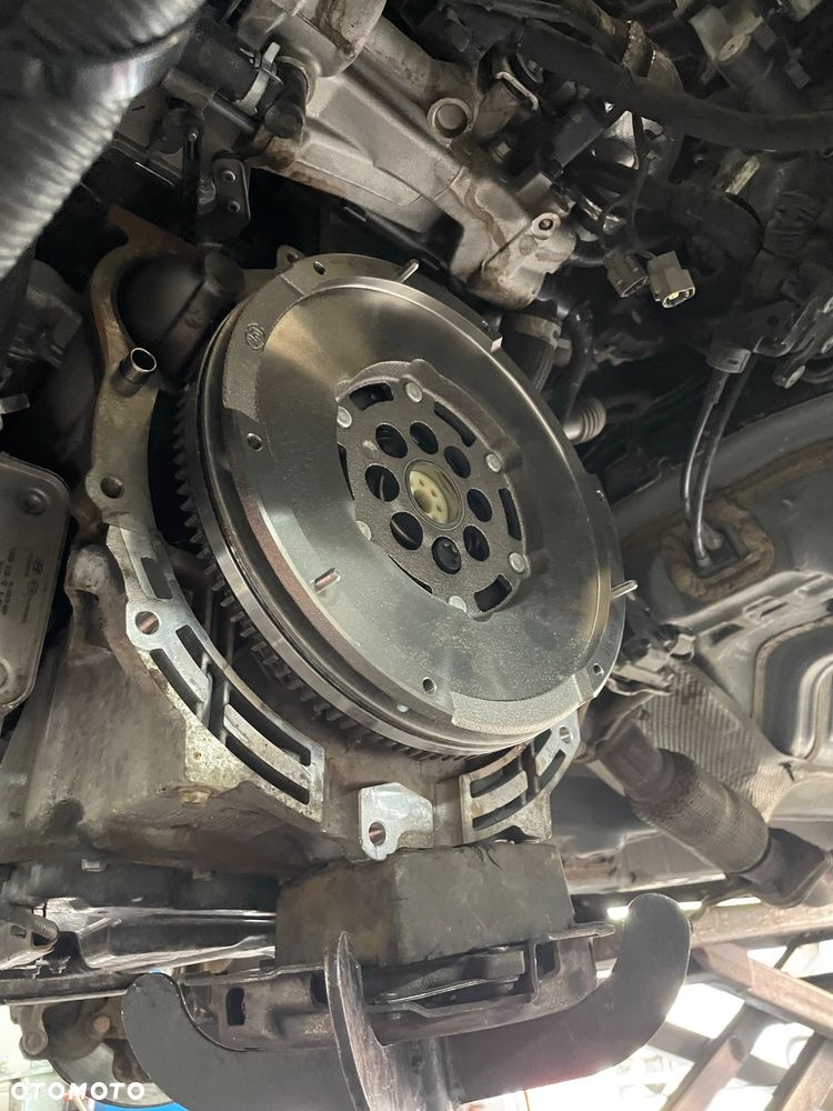 Hyundai ix35 2.0 CRDi 4WD Premium - 33