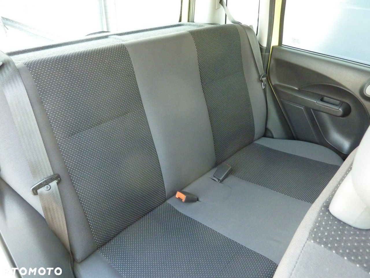 Fiat Panda - 16