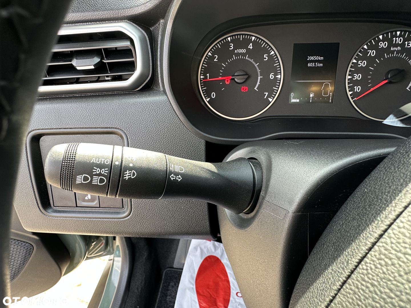 Dacia Duster 1.3 TCe Journey+ - 20