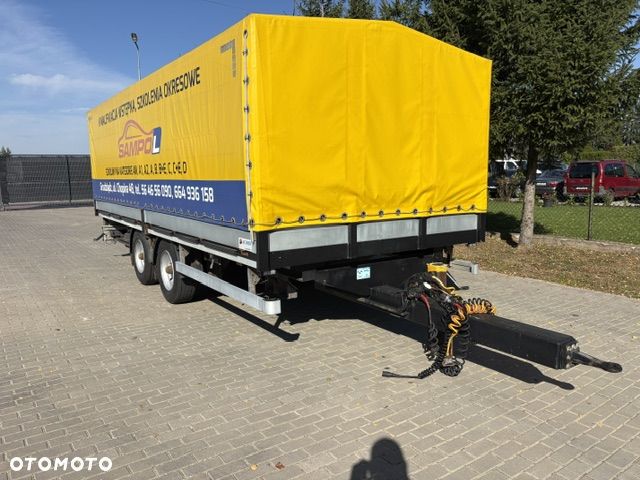 Inny ACORD S100 - 6