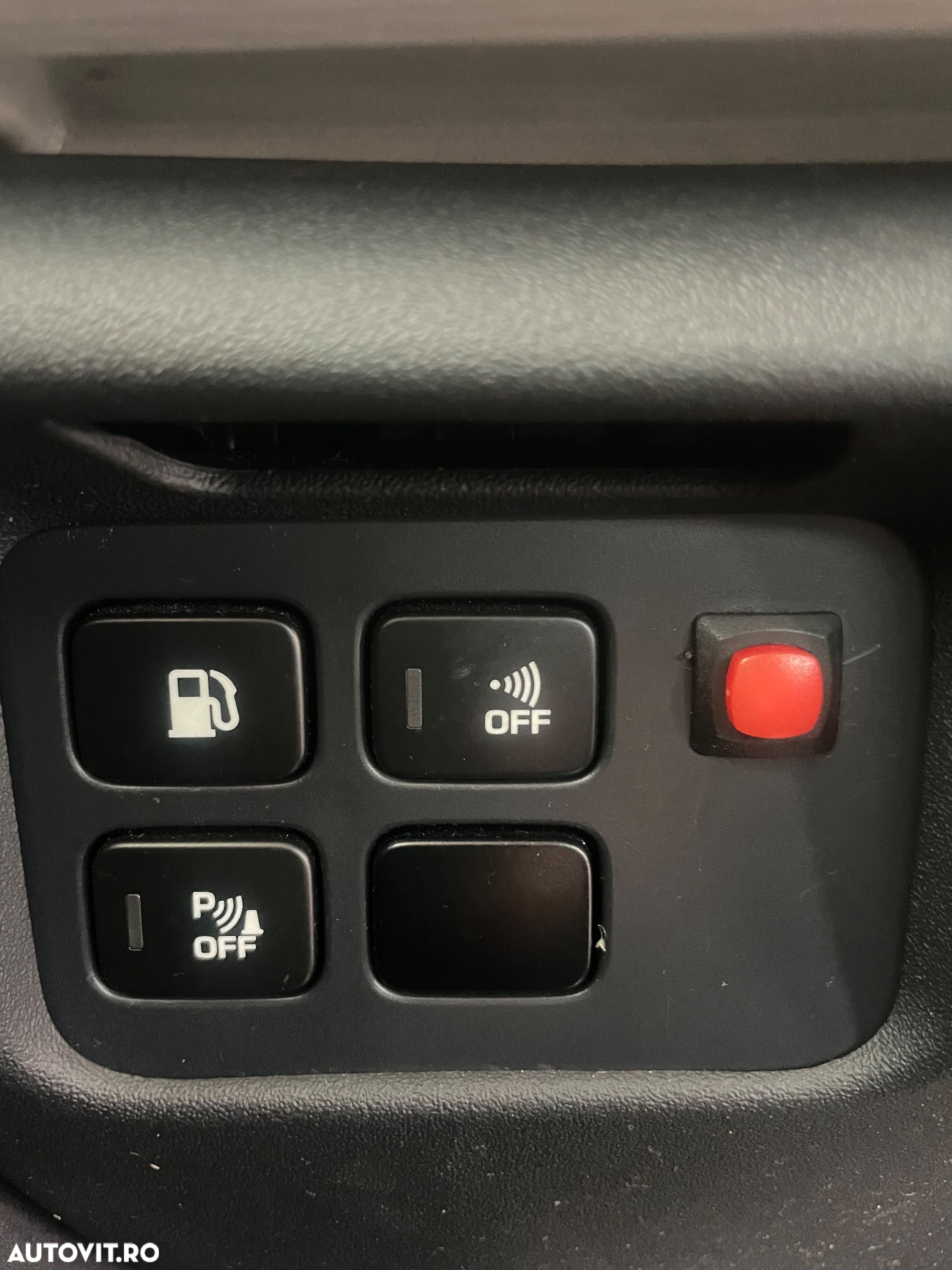 Citroën C4 Picasso THP 140 Aut. Exclusive - 16