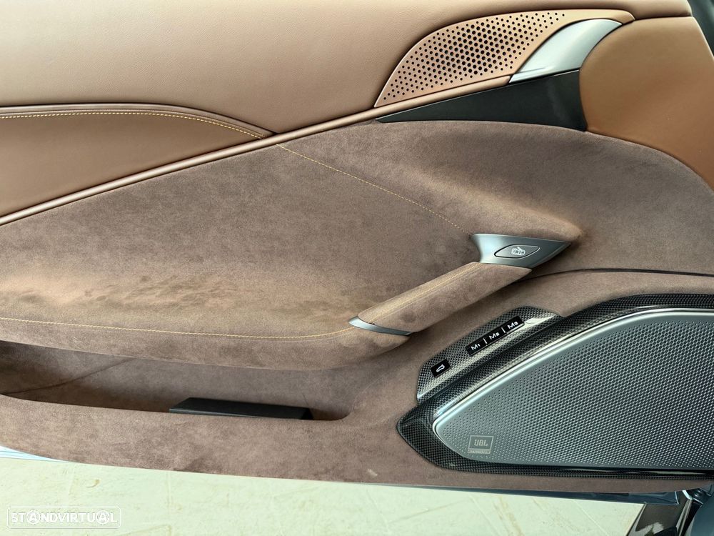 Ferrari Roma Standard - 27