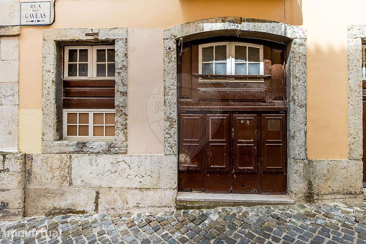 Prédio  para venda - Grande imagem: 3/30