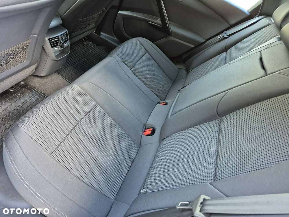 Peugeot 508 - 13
