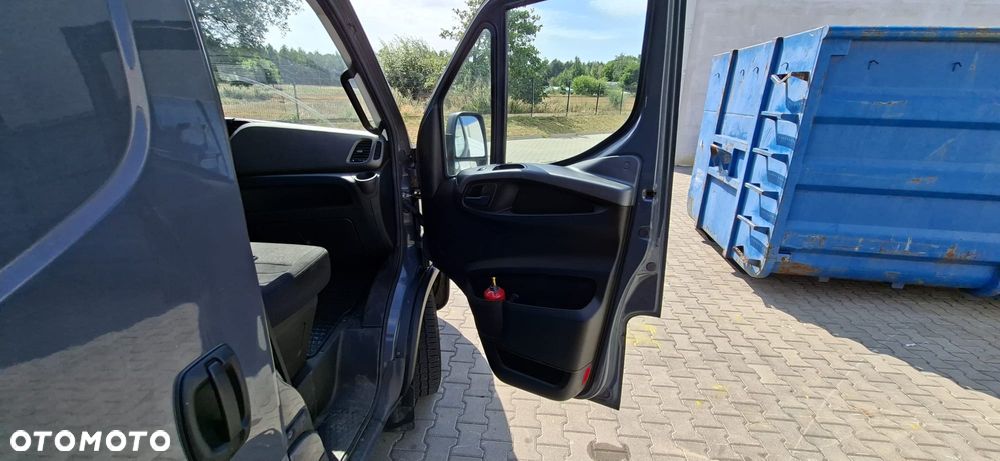 Iveco Daily - 11