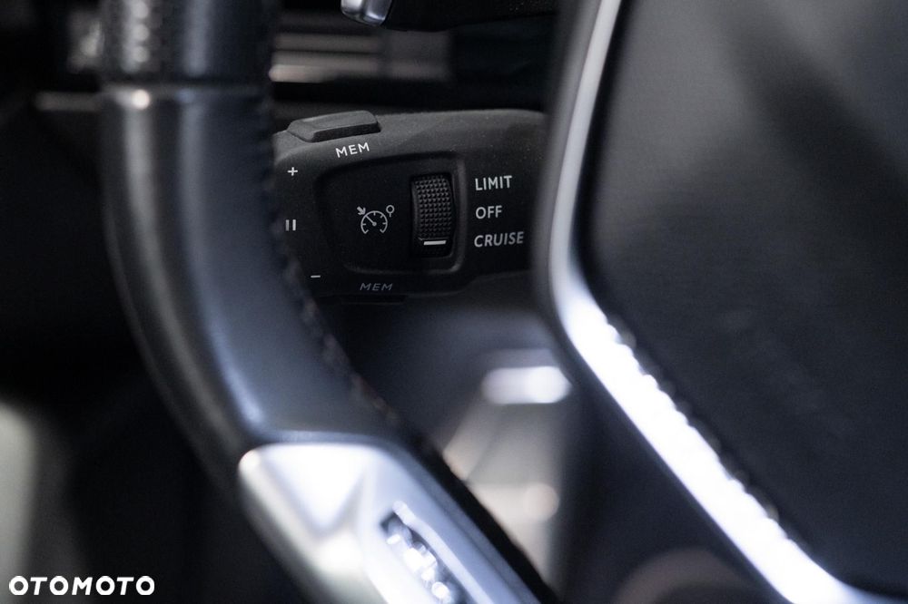 Peugeot 508 - 23