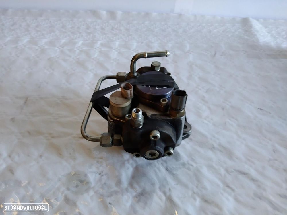 BOMBA DIREÇÃO TOYOTA RAV 4 III 2008 -221000R010 - 2