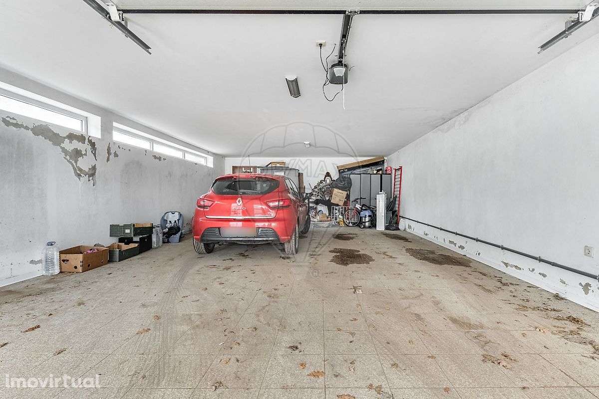 Moradia T3 para venda - Grande imagem: 4/23