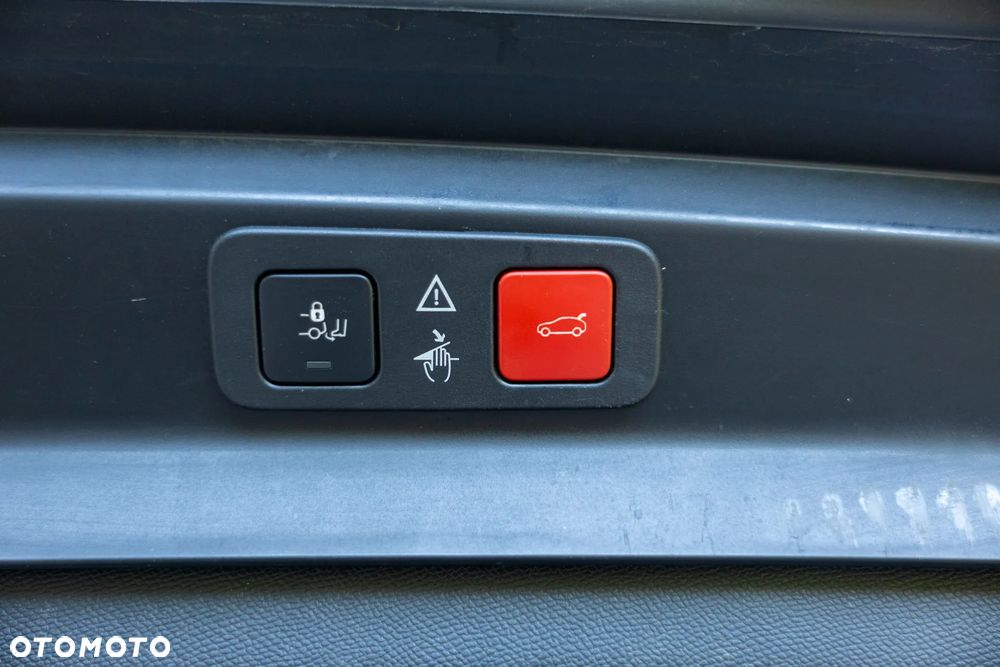 Peugeot 5008 1.5 BlueHDi Allure S&S EAT8 - 13