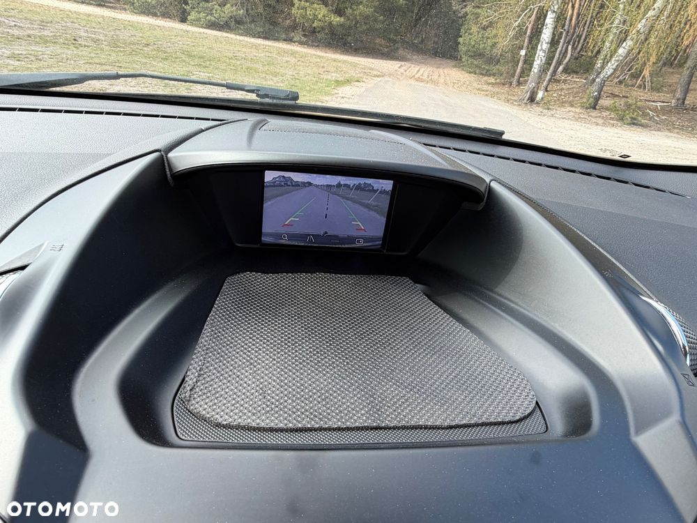 Ford Kuga 2.0 TDCi 4WD Titanium - 17