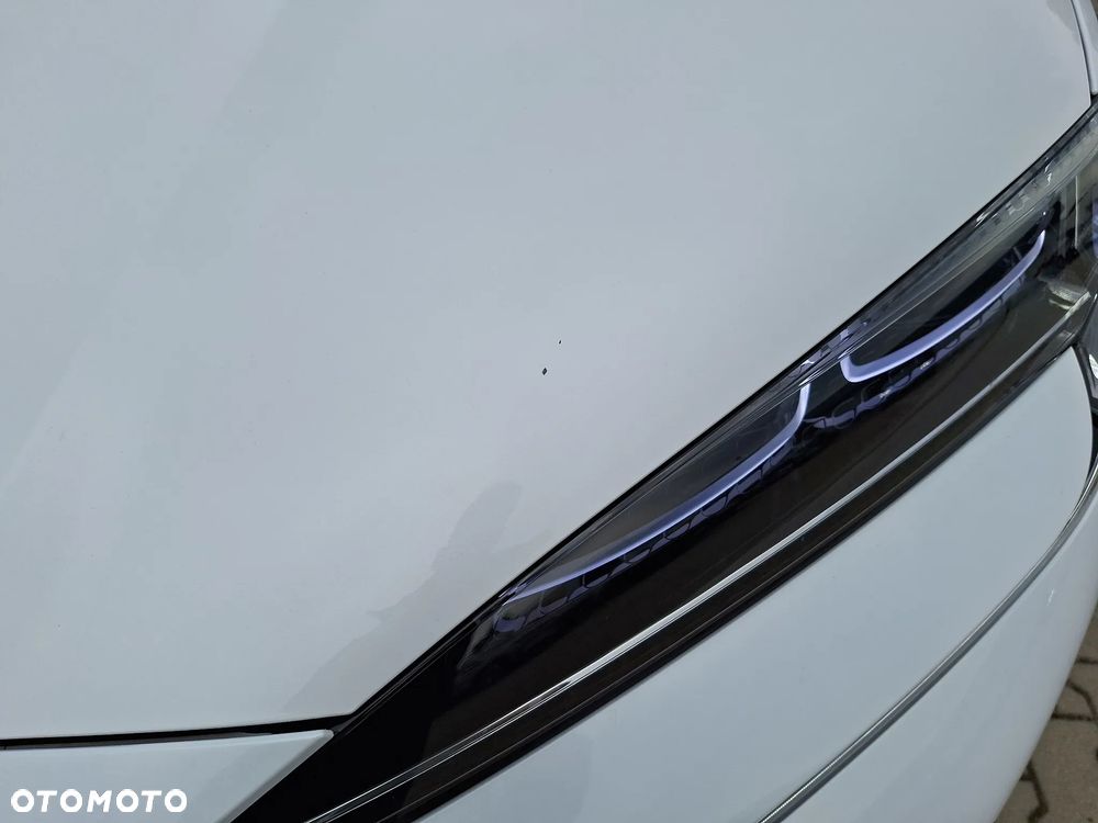 BYD Sealion 7 91.3kWh Excellence AWD - 35