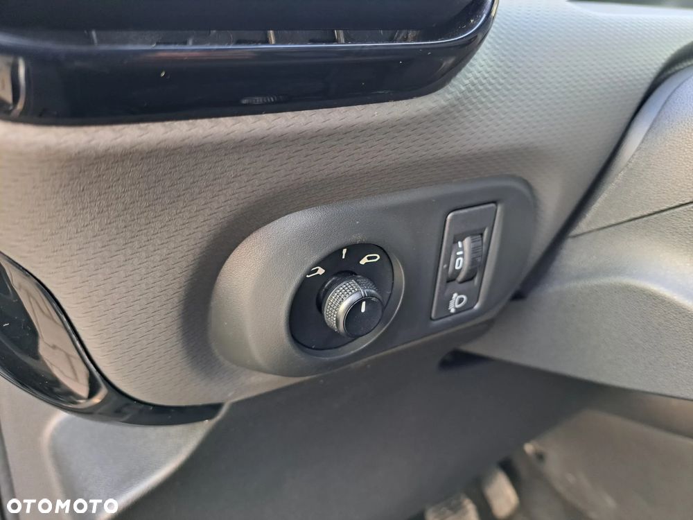 Citroën C4 Cactus PureTech 82 Feel - 11