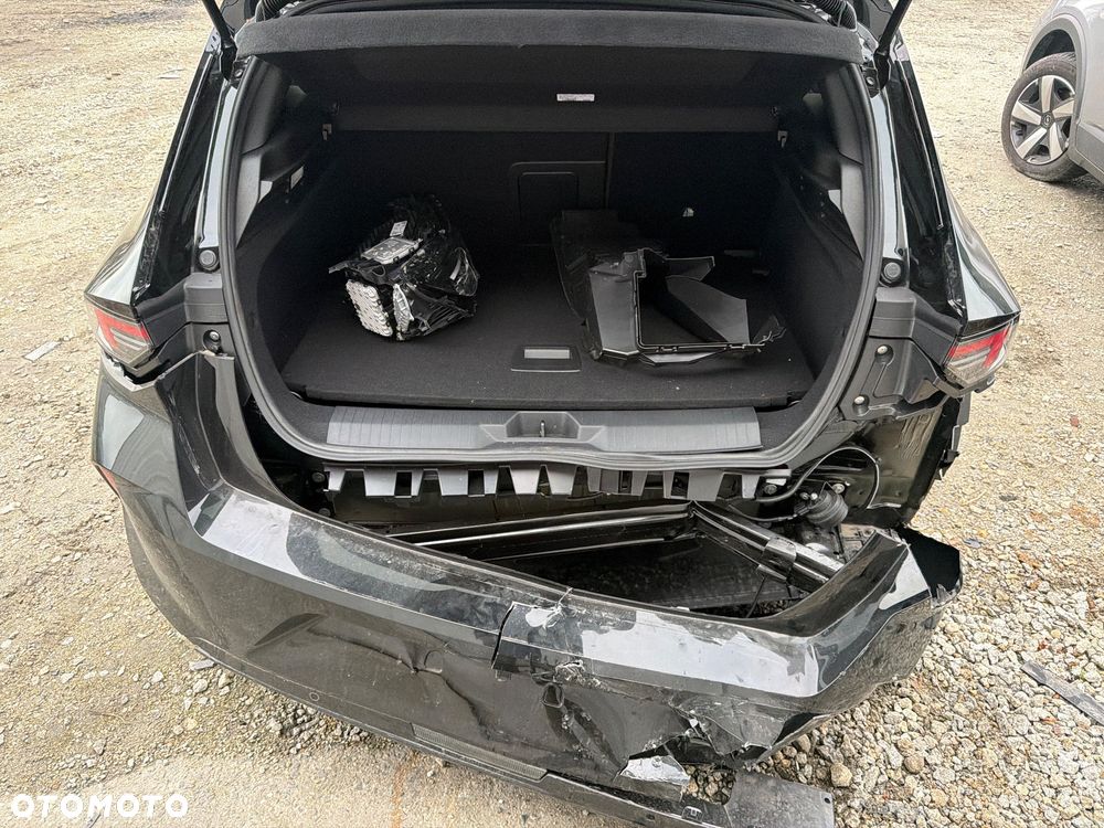 Opel Astra - 16