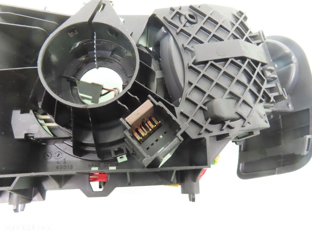 PRZEŁĄCZNIK ZESPOLONY RENAULT MODUS / GRAND MODUS 8200245459 8200243511A - 3