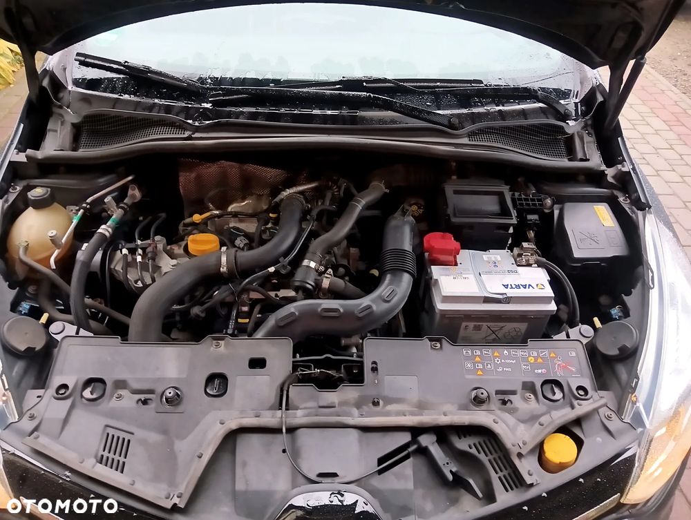Renault Clio TCe 90 Limited - 20