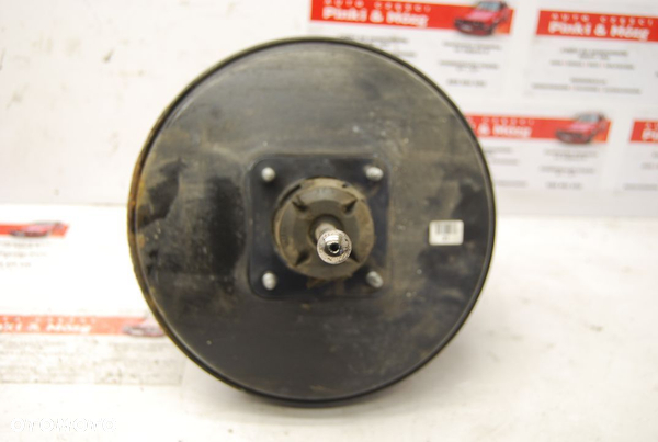 SERWO POMPA HAMULCOWA 1J1614105J VW GOLF IV 1.6 SR AUDI A3 SEAT SKODA 1J1614105L 1J1614105H