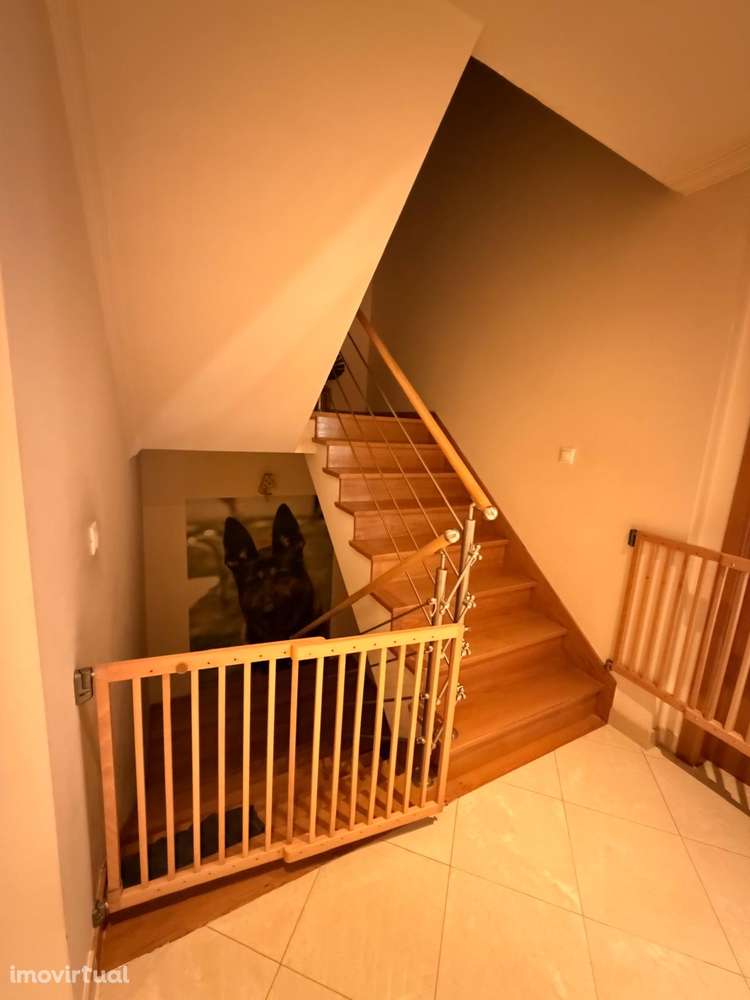 Moradia T4 + 1 em Polima - Grande imagem: 3/59