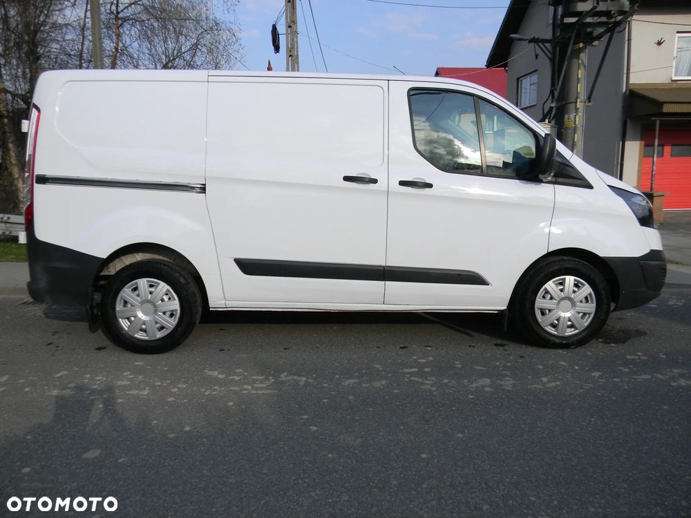 Opel Vivaro - 25