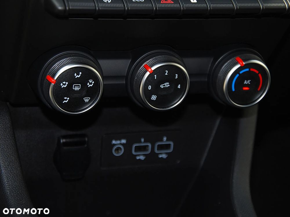 Renault Clio 1.0 TCe Zen - 27