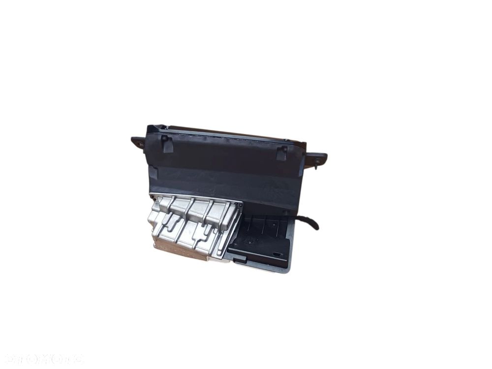 WYŚWIETLACZ PRZEZIERNY HEAD UP DISPLAY HUD BMW X7 GO7 X5 G05 X6 G06 X7 G07 - 2