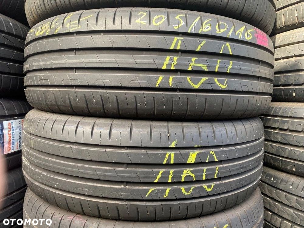 205/60/16 Goodyear EfficientGrip_6,5mm_4szt_(160) - 3
