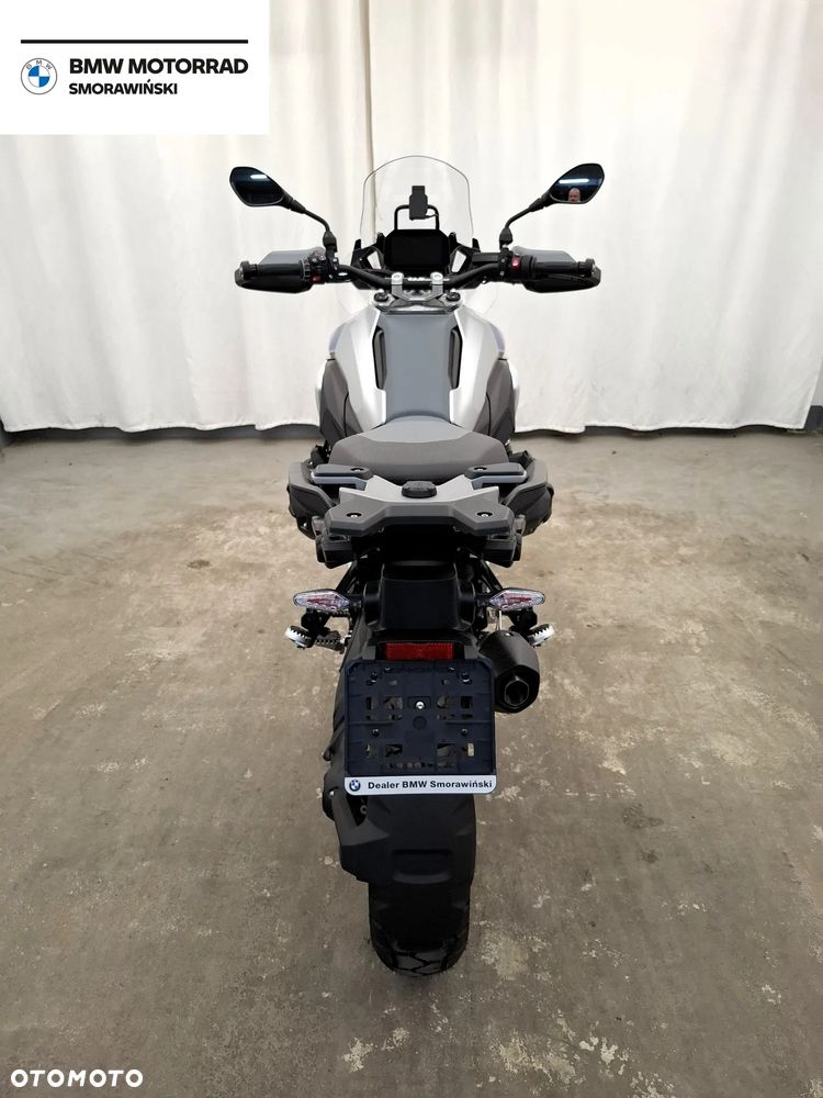 BMW R - 7