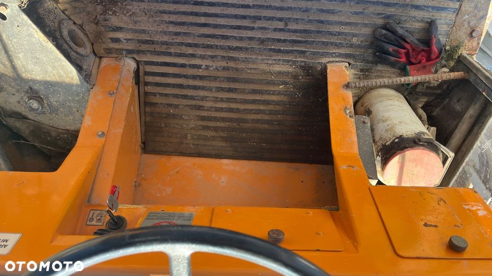 Bomag Bw 213 D-2 - 22