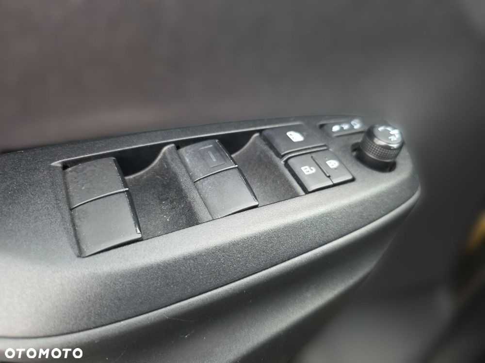 Toyota Yaris Cross 1.5 Comfort CVT - 21