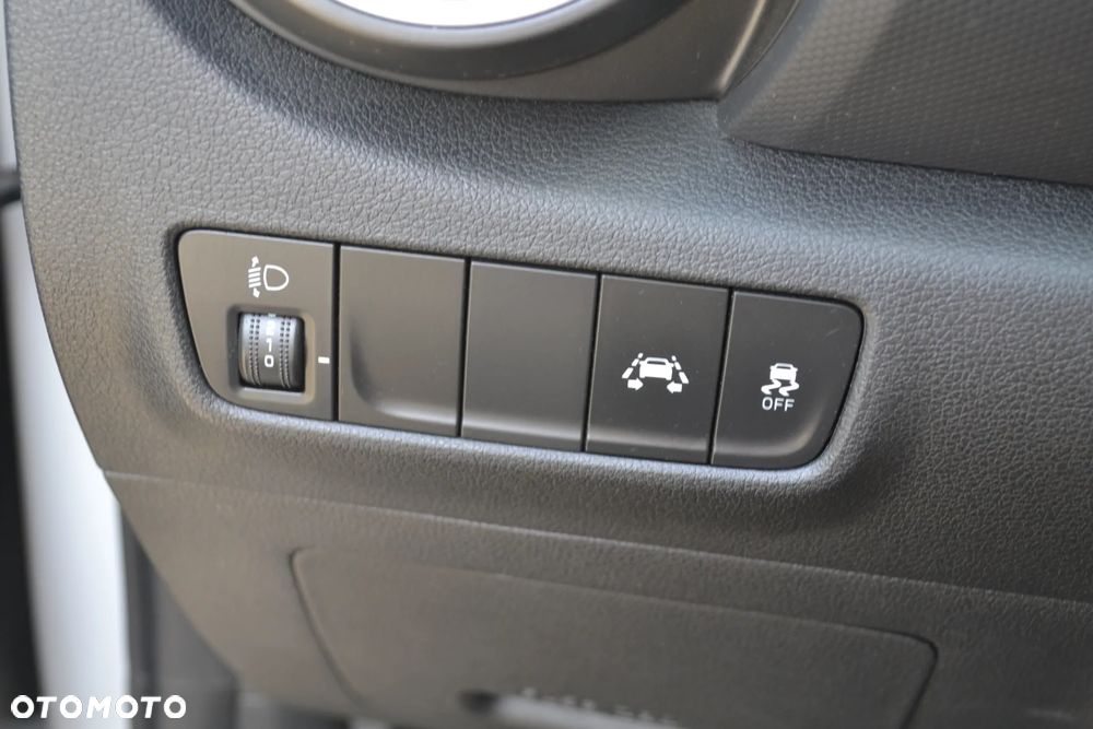 Hyundai Kona 1.0 T-GDI Comfort - 24