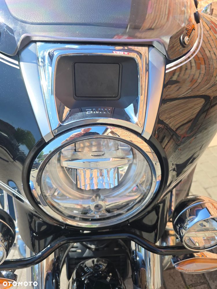 BMW R - 24