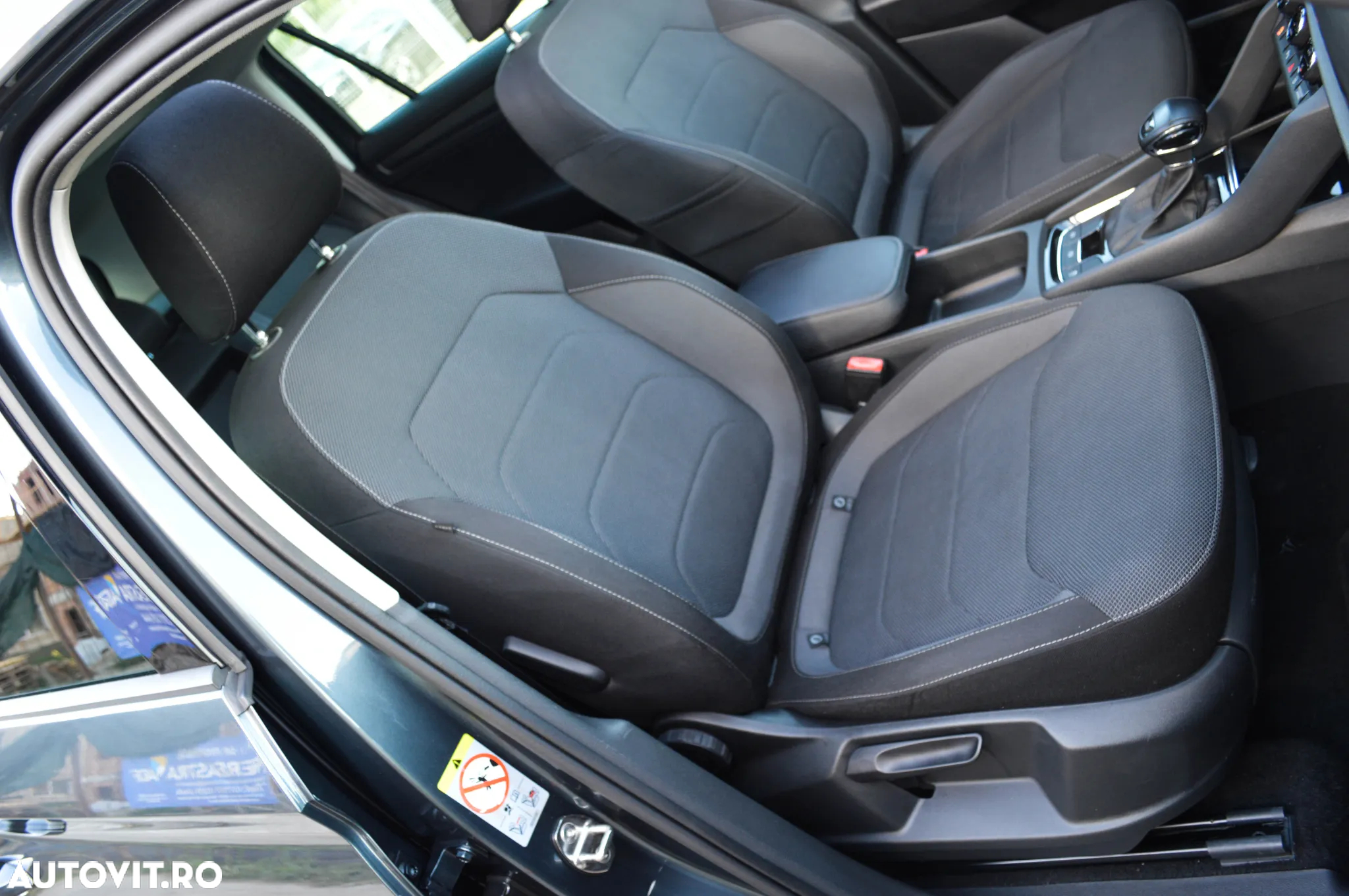 Skoda Kodiaq 2.0 TDI DSG Style - 20