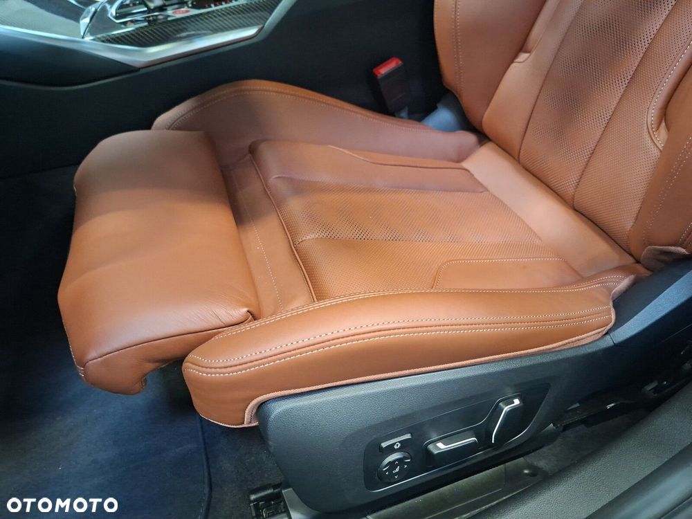 BMW M3 - 14