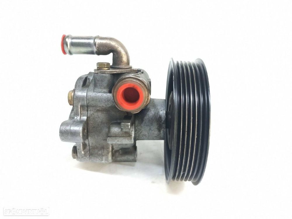 BOMBA DIREÇÃO SEAT LEON (1M1) SIGNO - 2