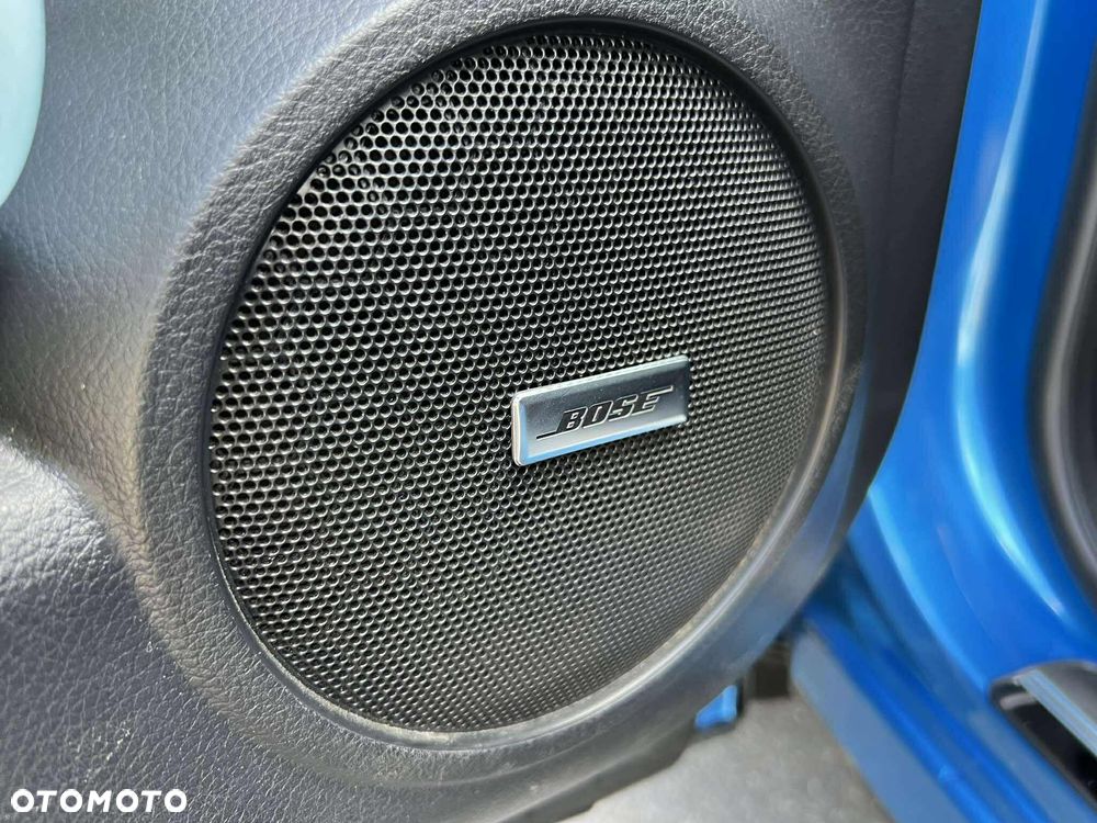 Nissan Qashqai 1.2 DIG-T Tekna+ - 15