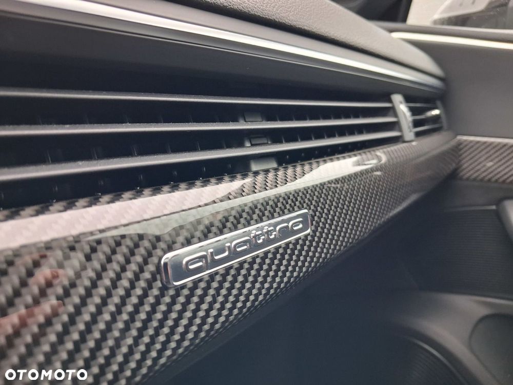 Audi RS5 Sportback - 23