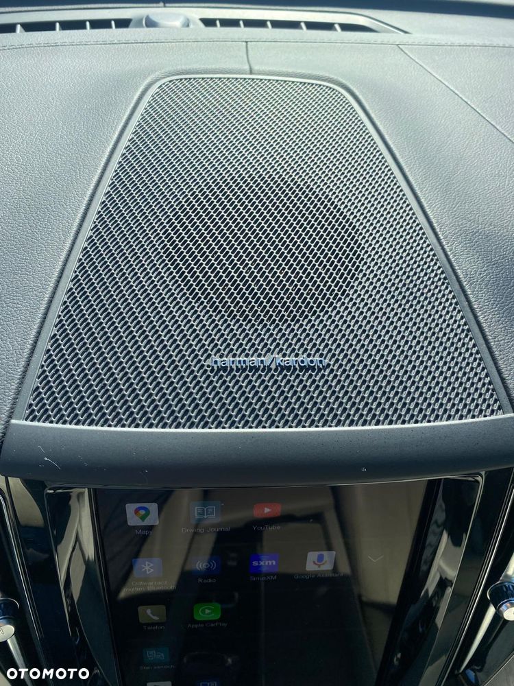 Volvo XC 60 - 27